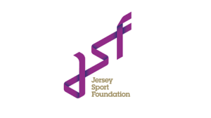 Jersey Sport Foundation