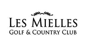 Les Mielles Golf Logo