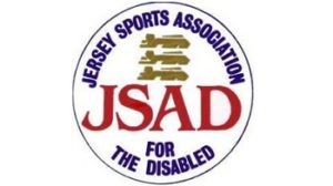 JSAD Logo