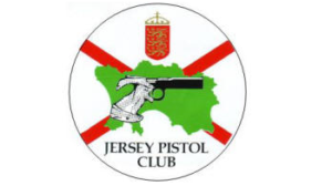 Jersey Pistol Club
