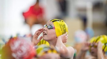 calligo tigers jersey