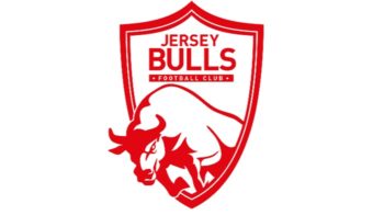 jersey bull archer