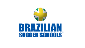 Brazilian Soccer Schools